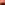 image  Main Product Image
