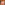 image  Main Product Image