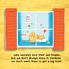 image  First Alternate Image