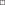 image  Main Product Image