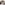 image  Main Product Image
