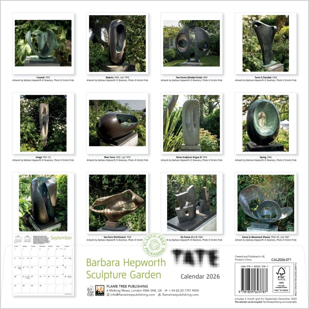  First Alternate Image