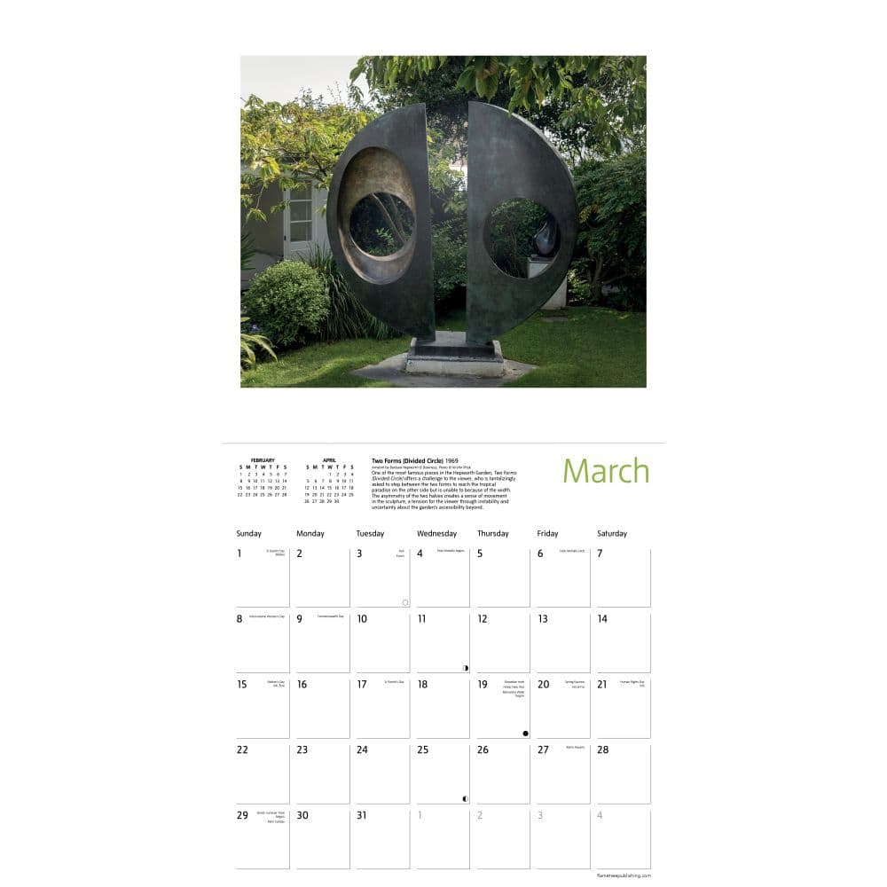  Second Alternate Image