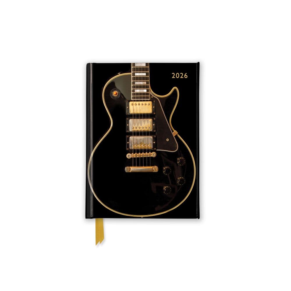 image  Main Product Image