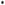 image  Main Product Image
