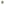 image  Main Product Image