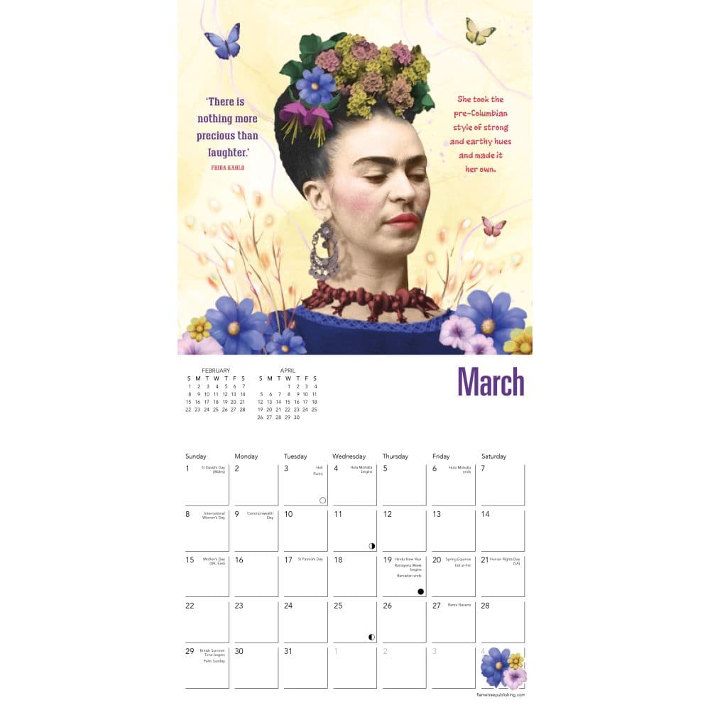  Second Alternate Image