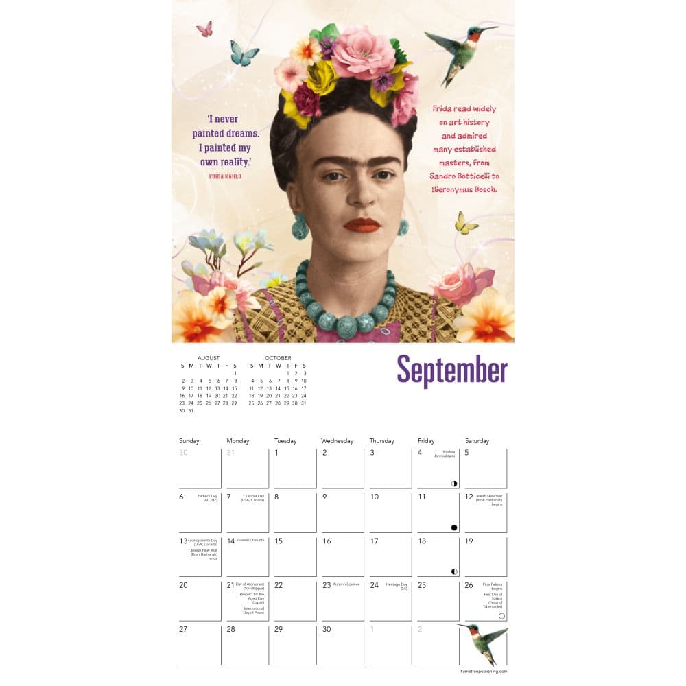  Third Alternate Image