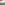 image  Main Product Image