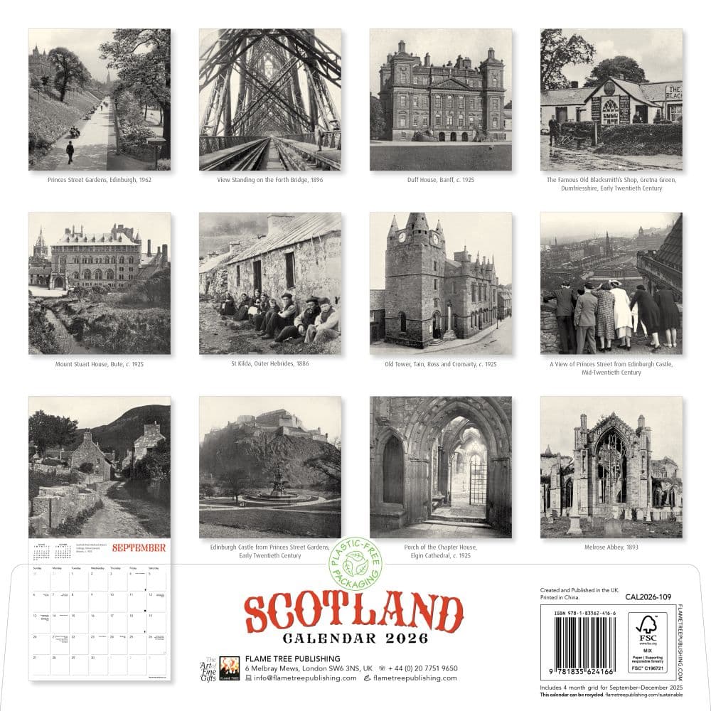  First Alternate Image