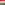 image  Main Product Image