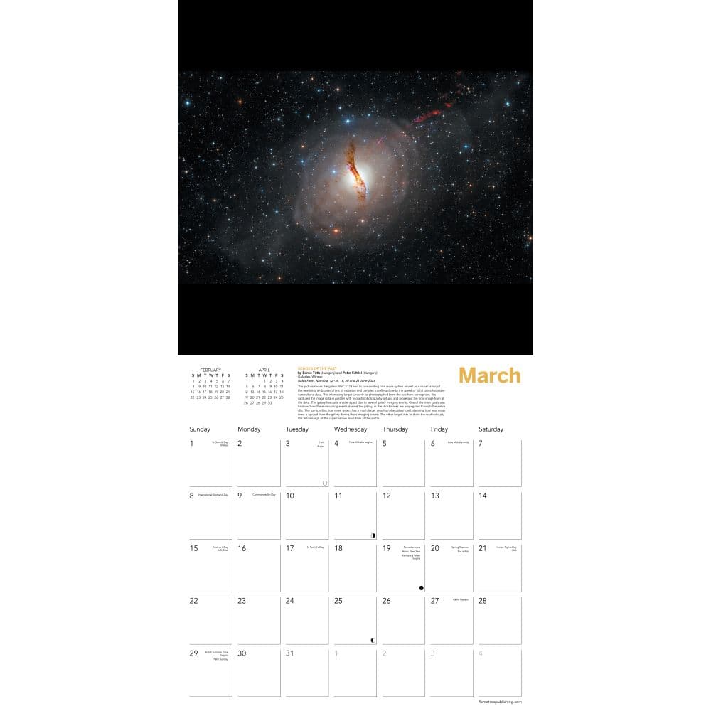  Second Alternate Image