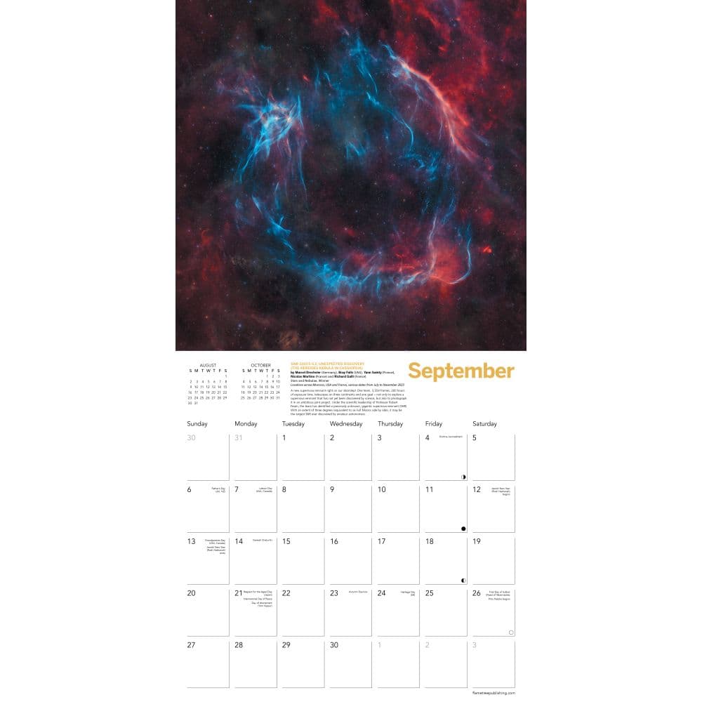  Third Alternate Image