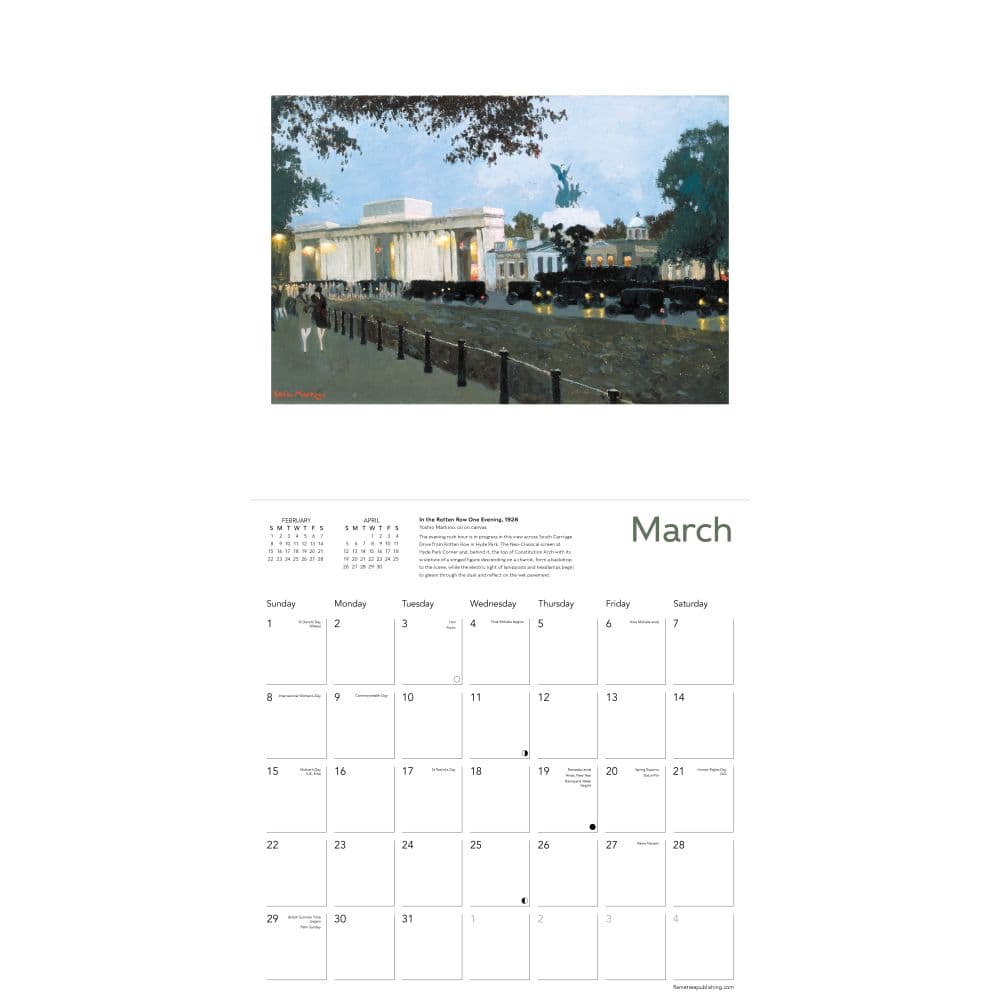  Second Alternate Image