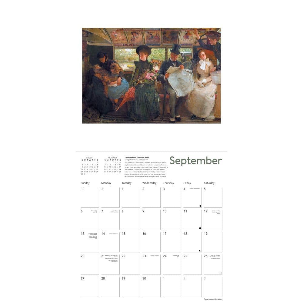  Third Alternate Image