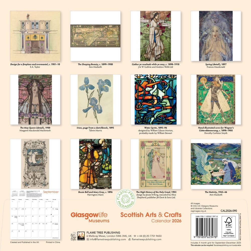  First Alternate Image