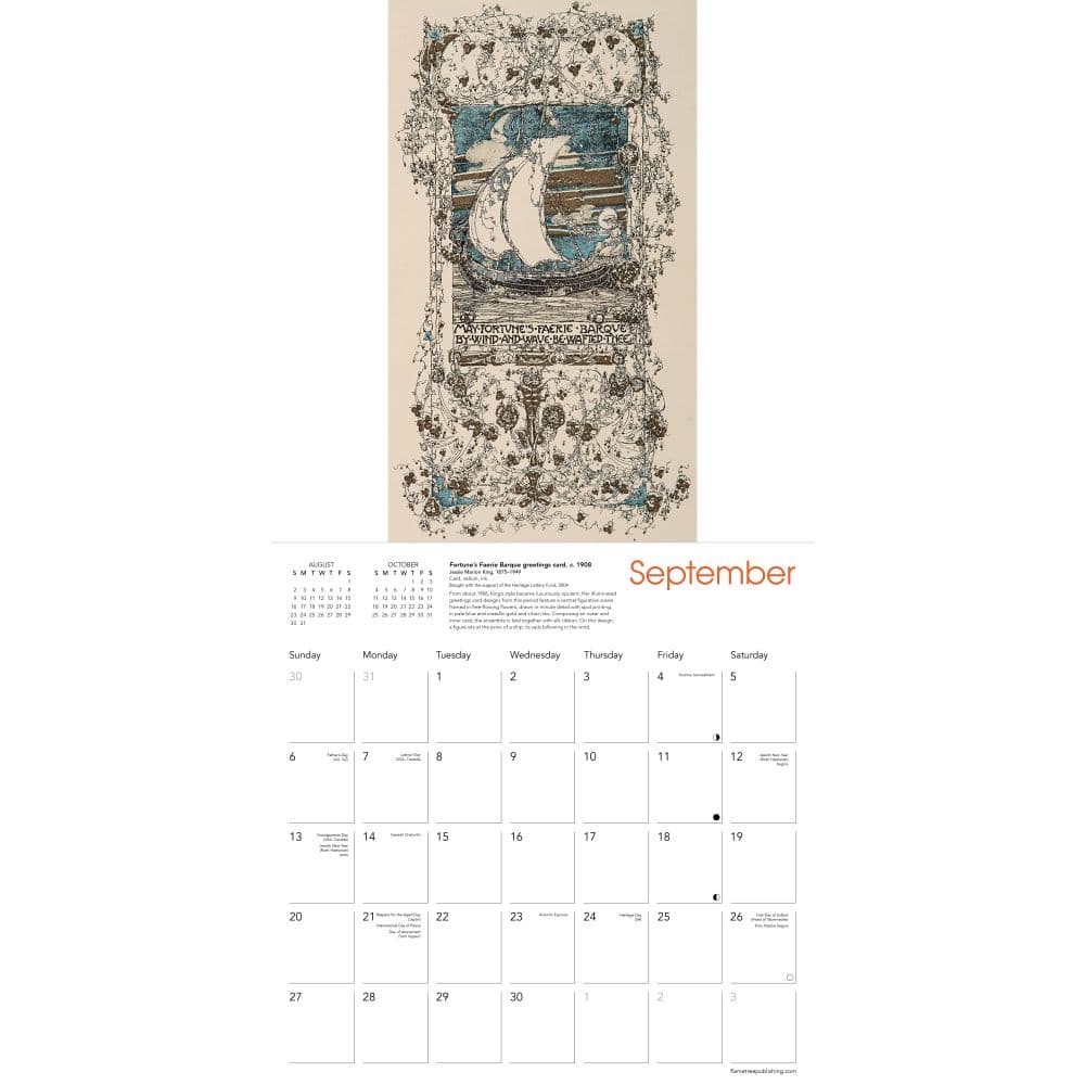  Third Alternate Image