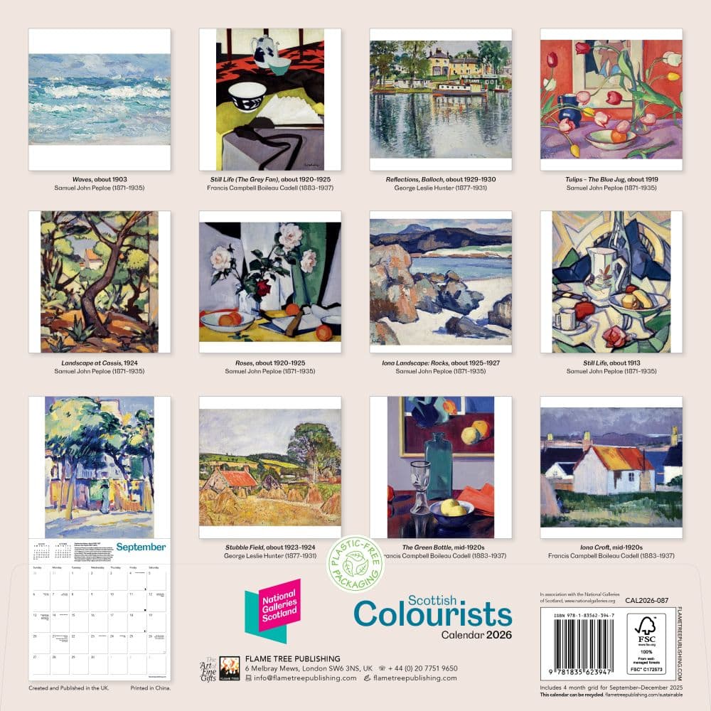  First Alternate Image