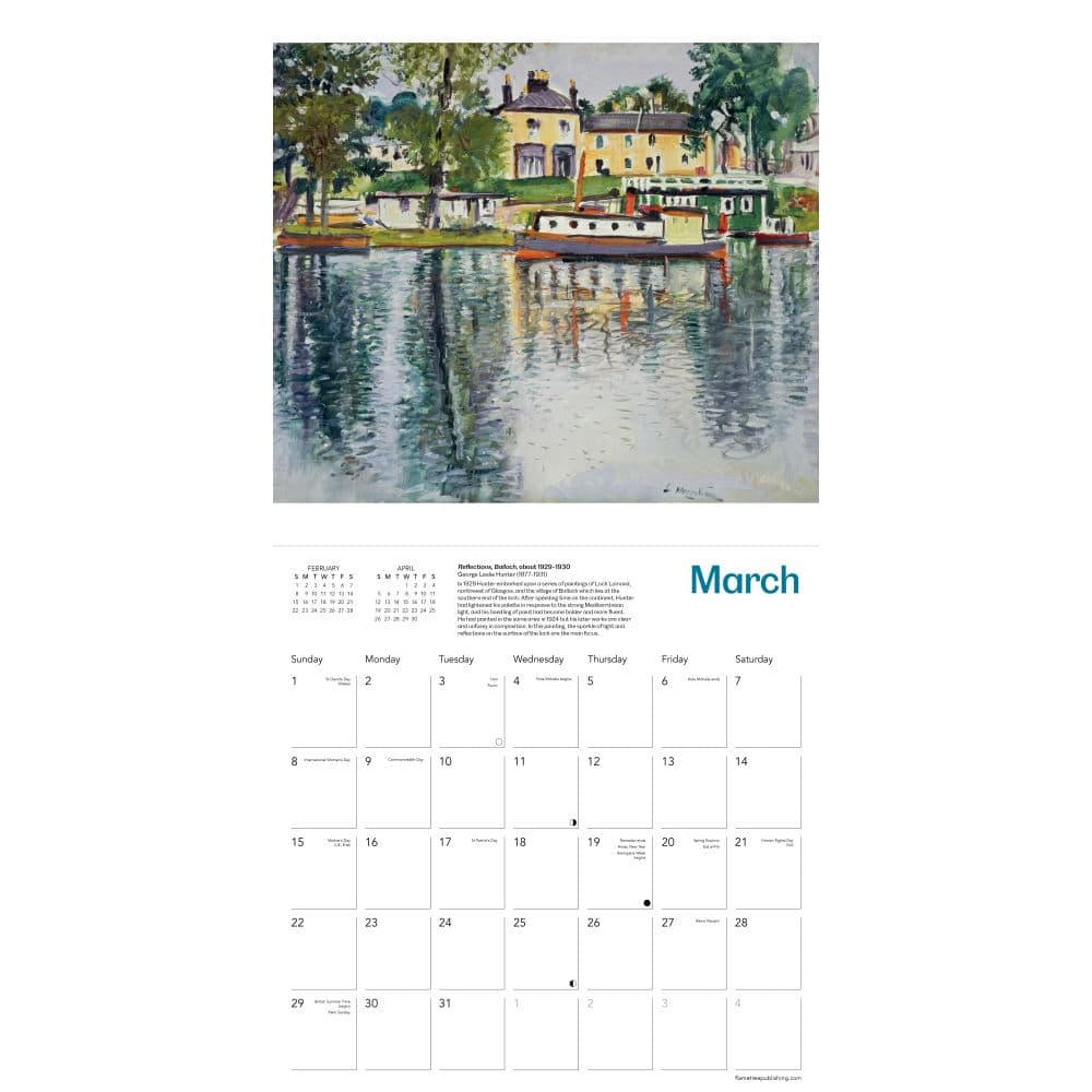  Second Alternate Image