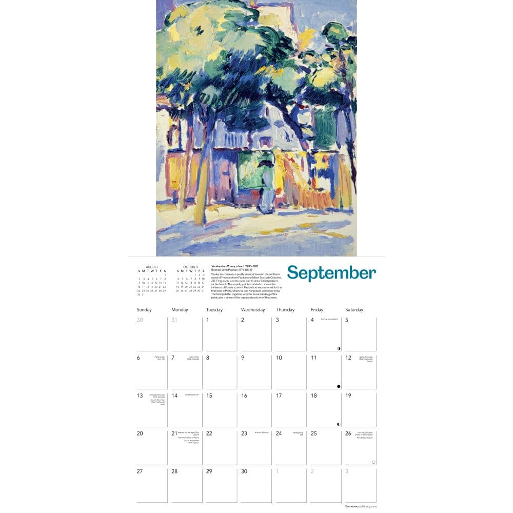  Third Alternate Image