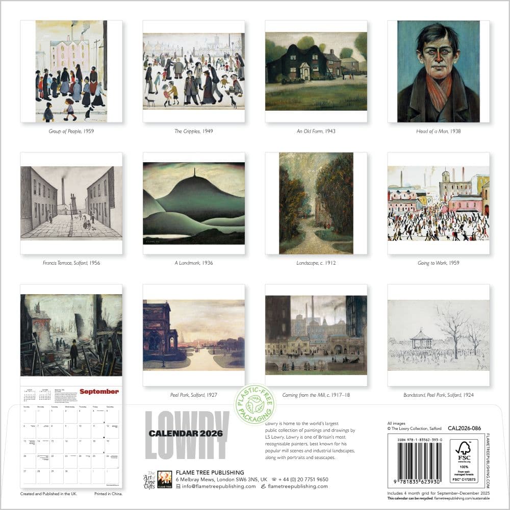  First Alternate Image