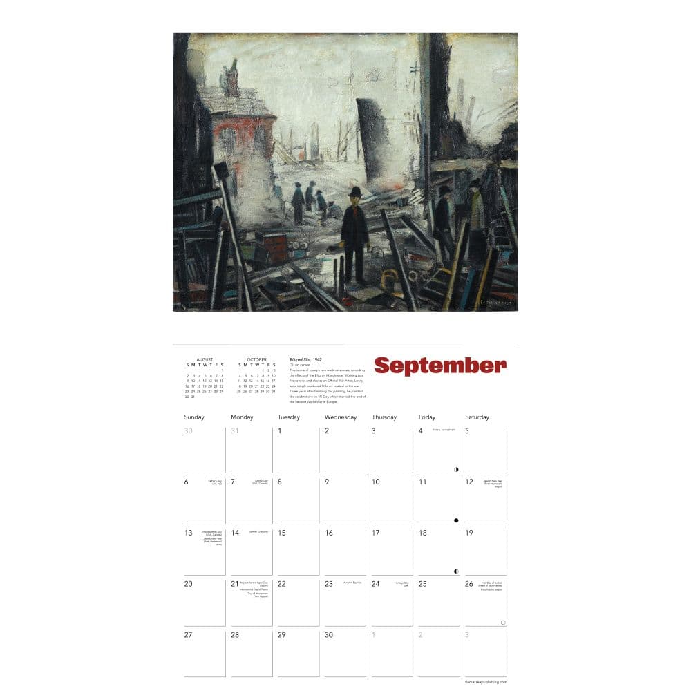  Third Alternate Image