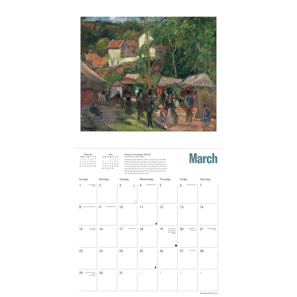  Second Alternate Image