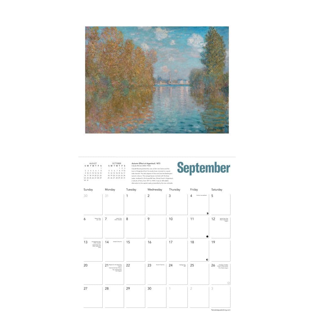  Third Alternate Image