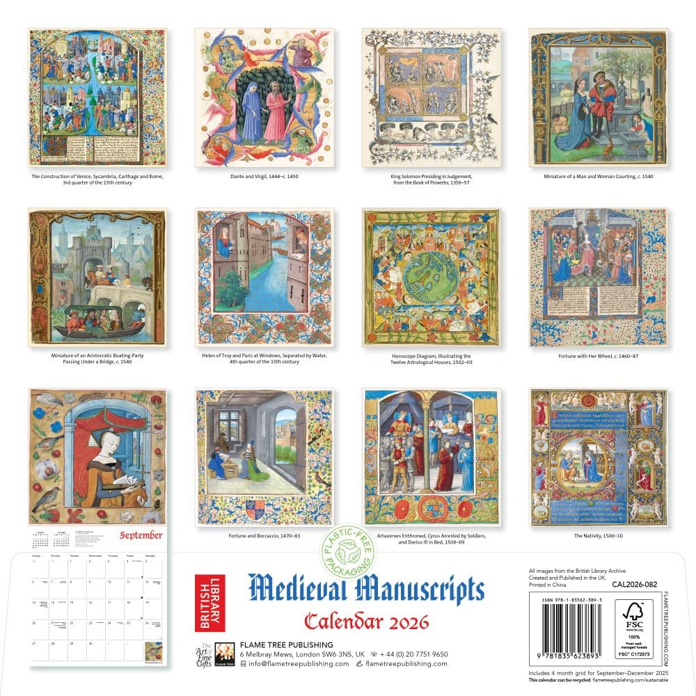  First Alternate Image