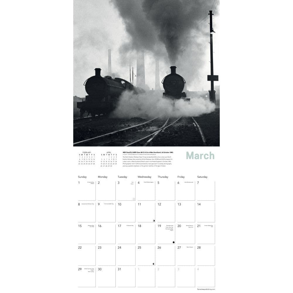  Second Alternate Image