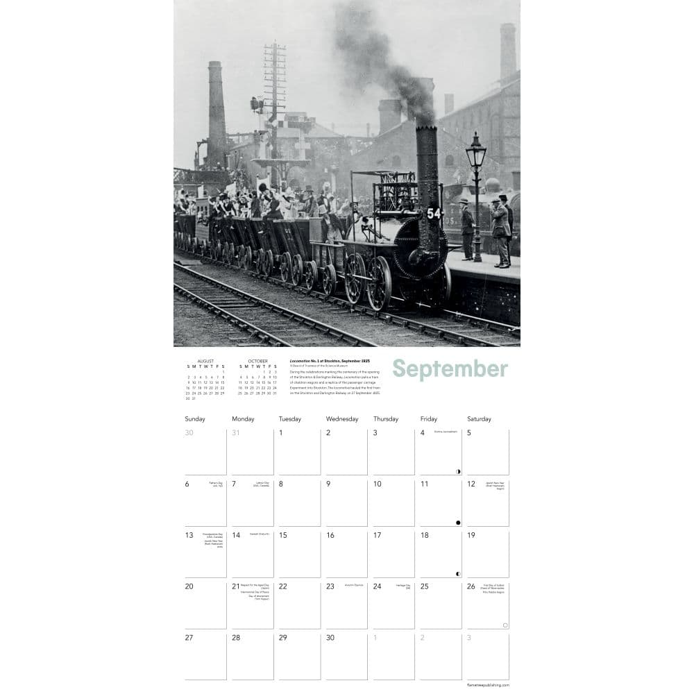  Third Alternate Image