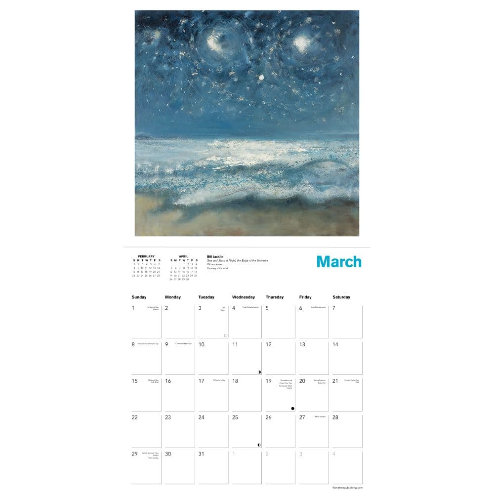  Second Alternate Image