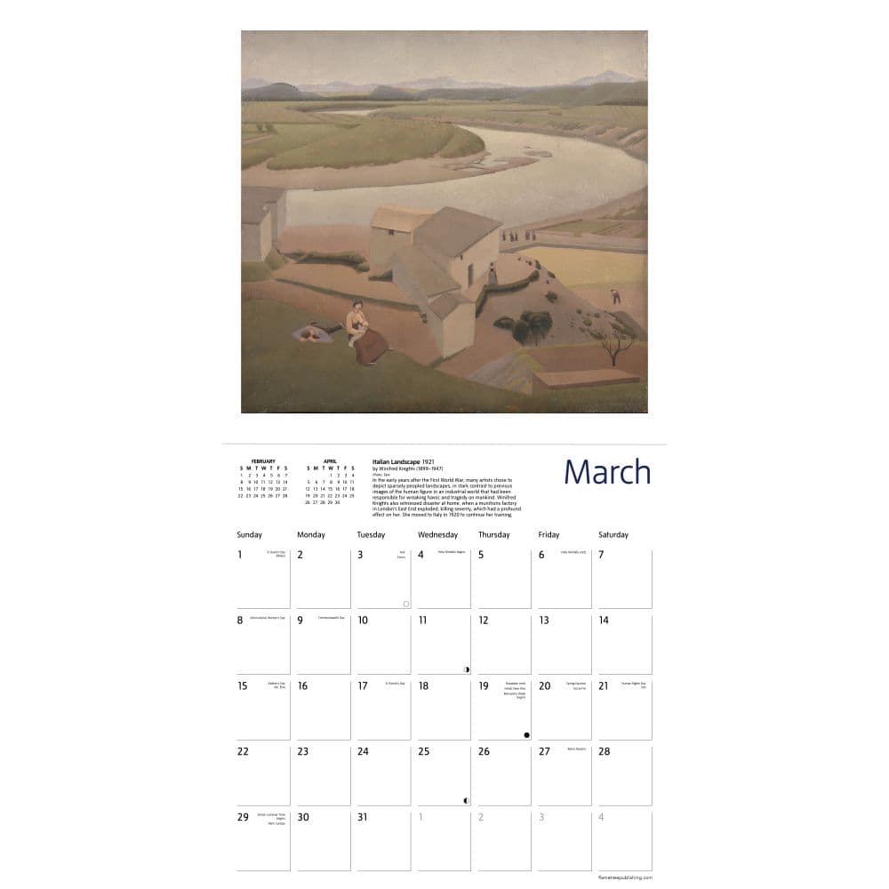  Second Alternate Image