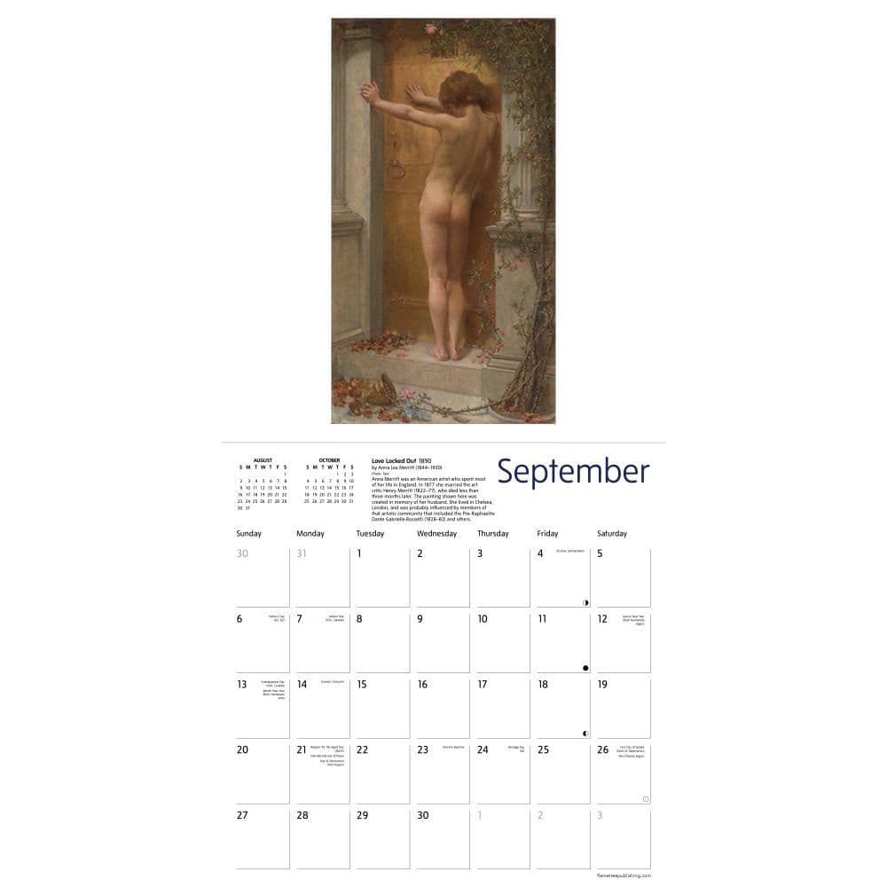  Third Alternate Image