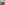 image  Main Product Image