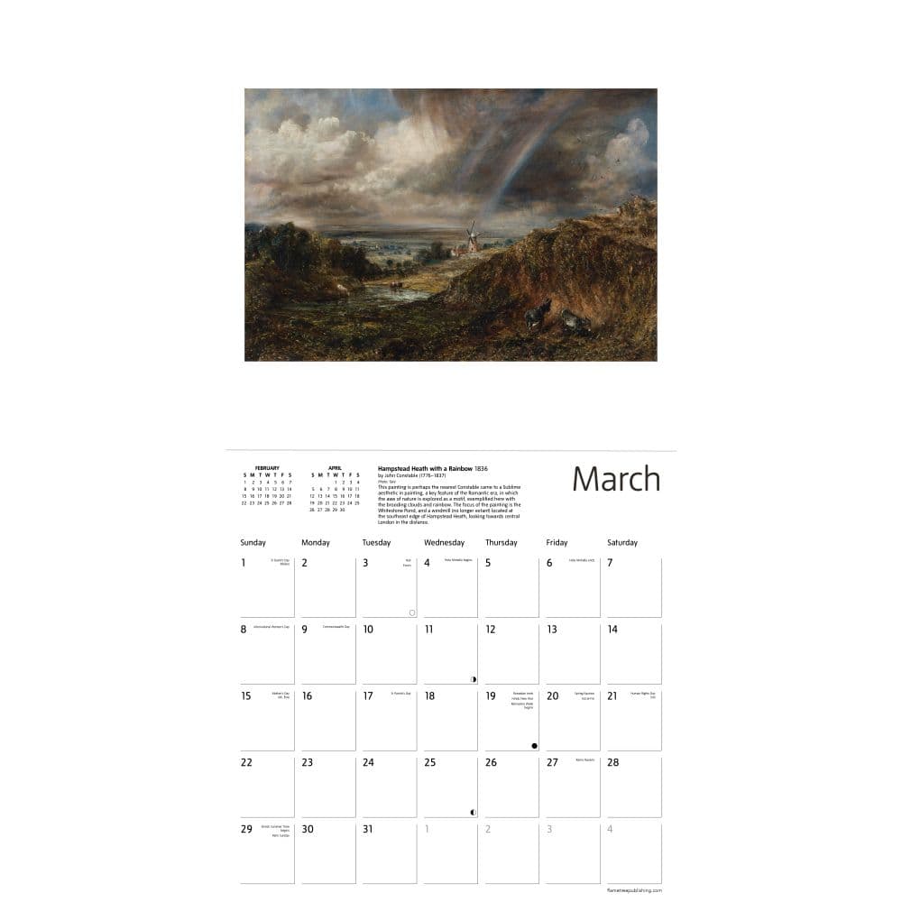  Second Alternate Image