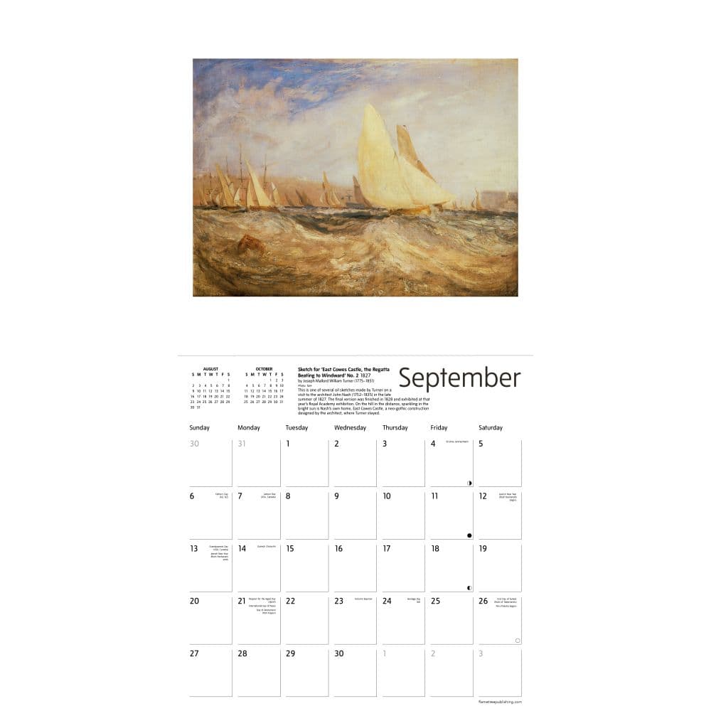  Third Alternate Image