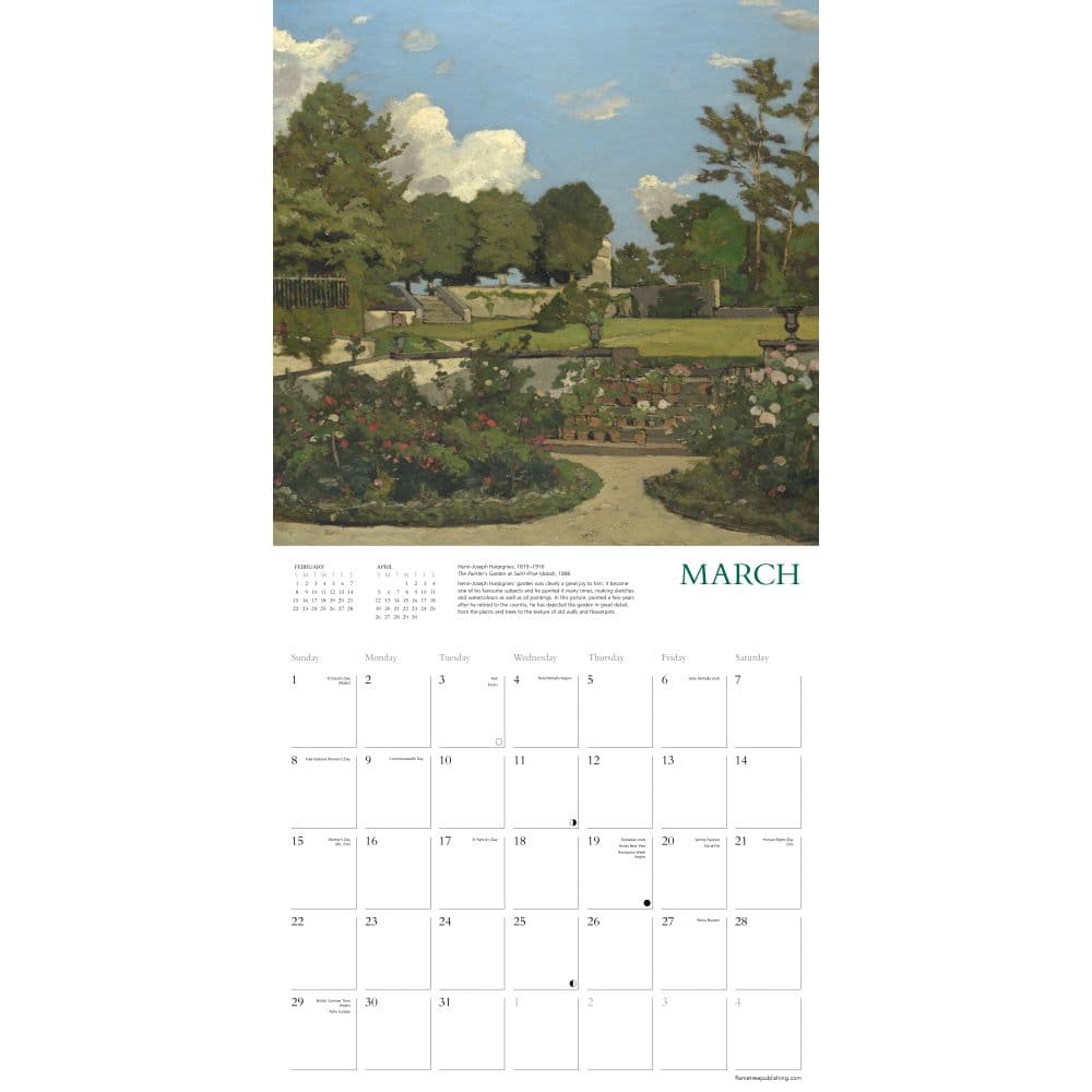  Second Alternate Image