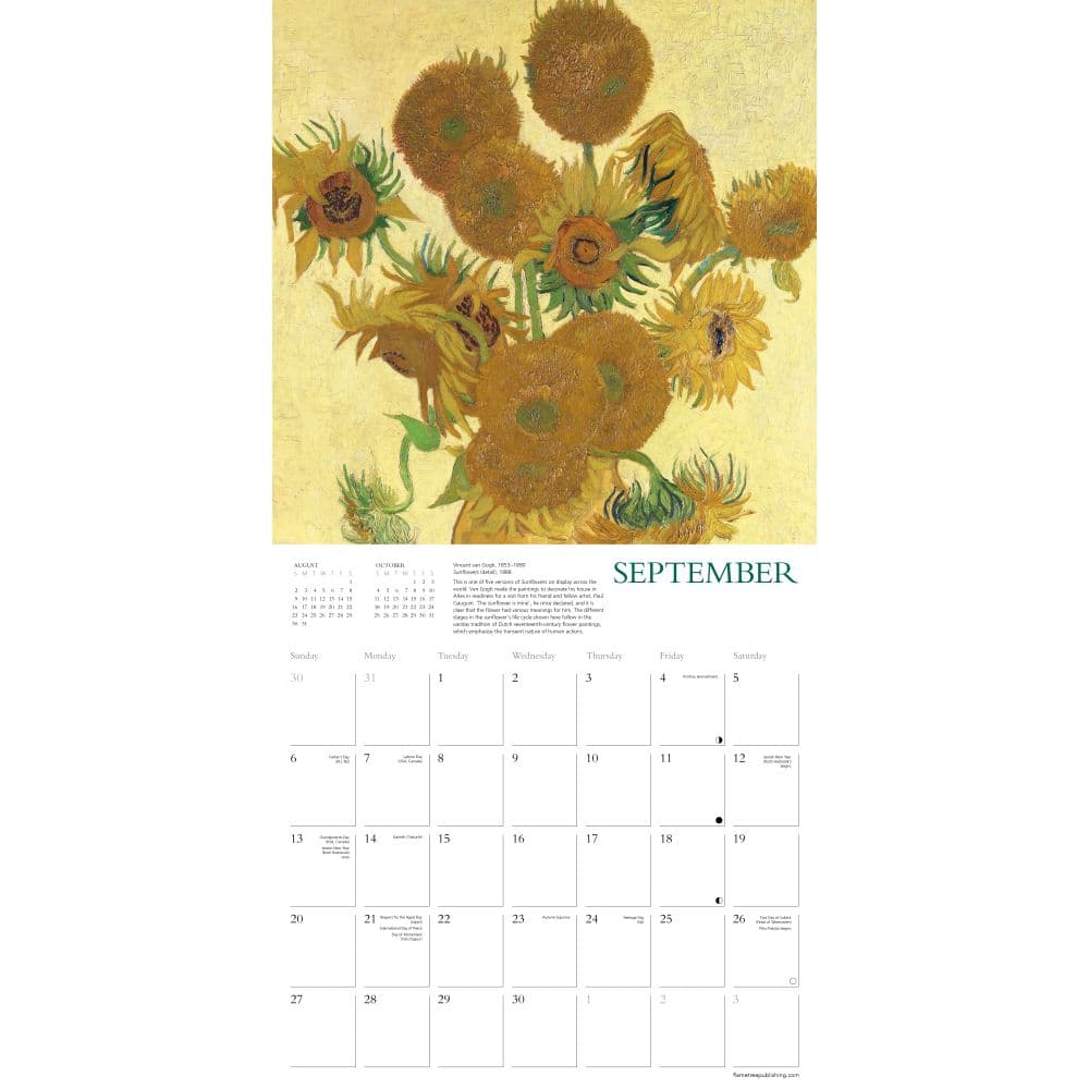  Third Alternate Image