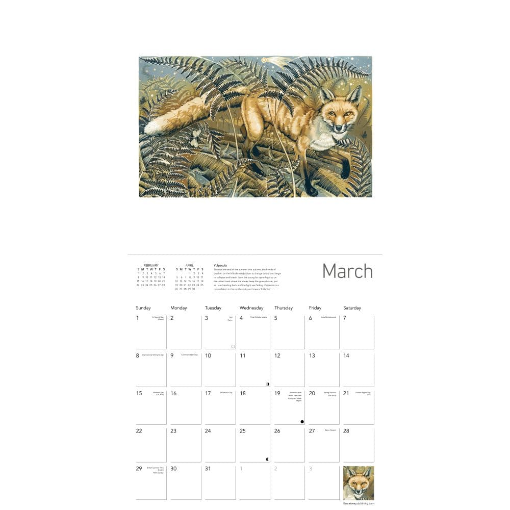  Second Alternate Image