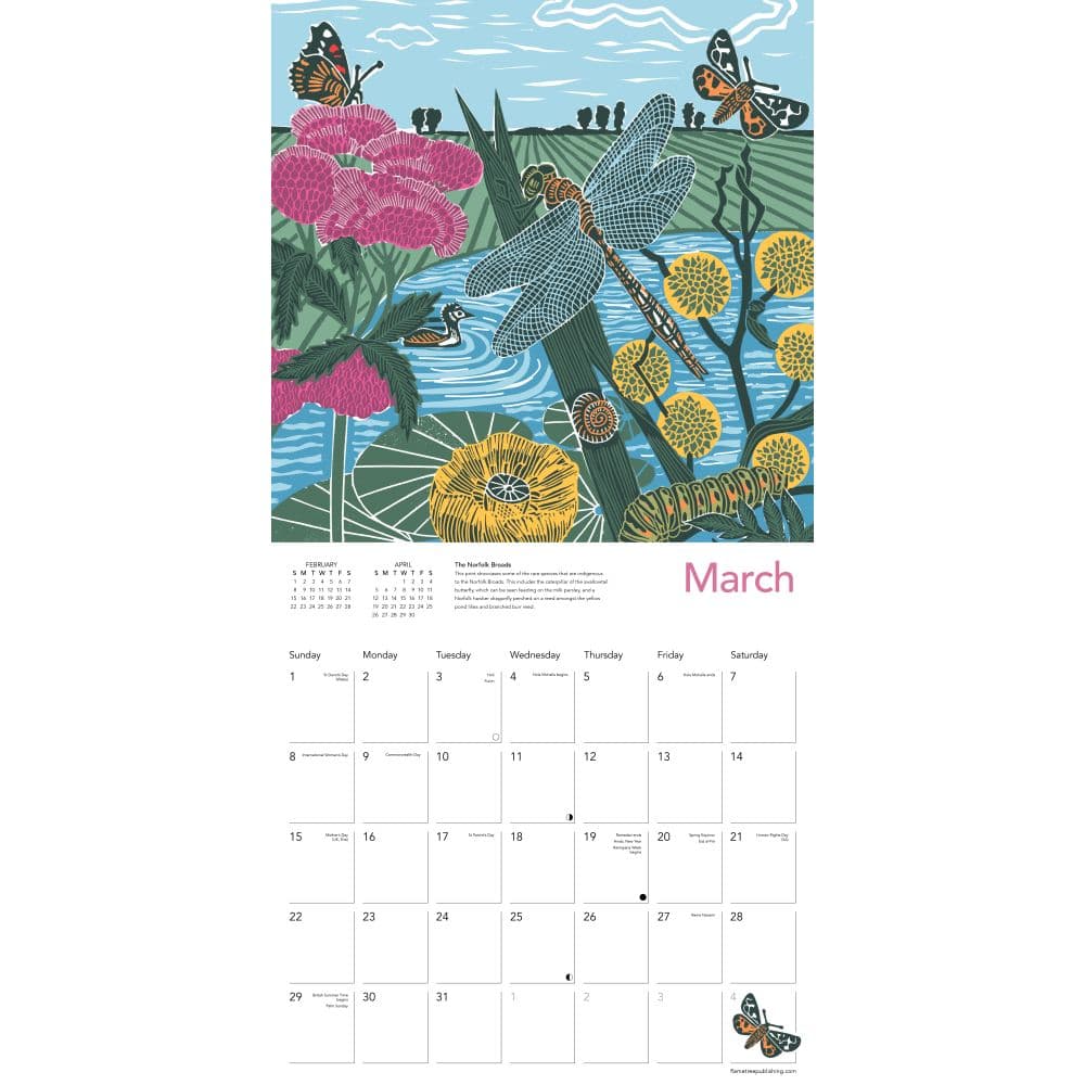  Second Alternate Image