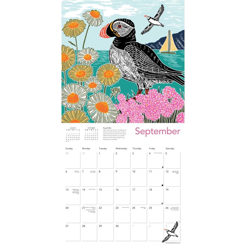  Third Alternate Image