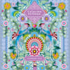 image  Main Product Image