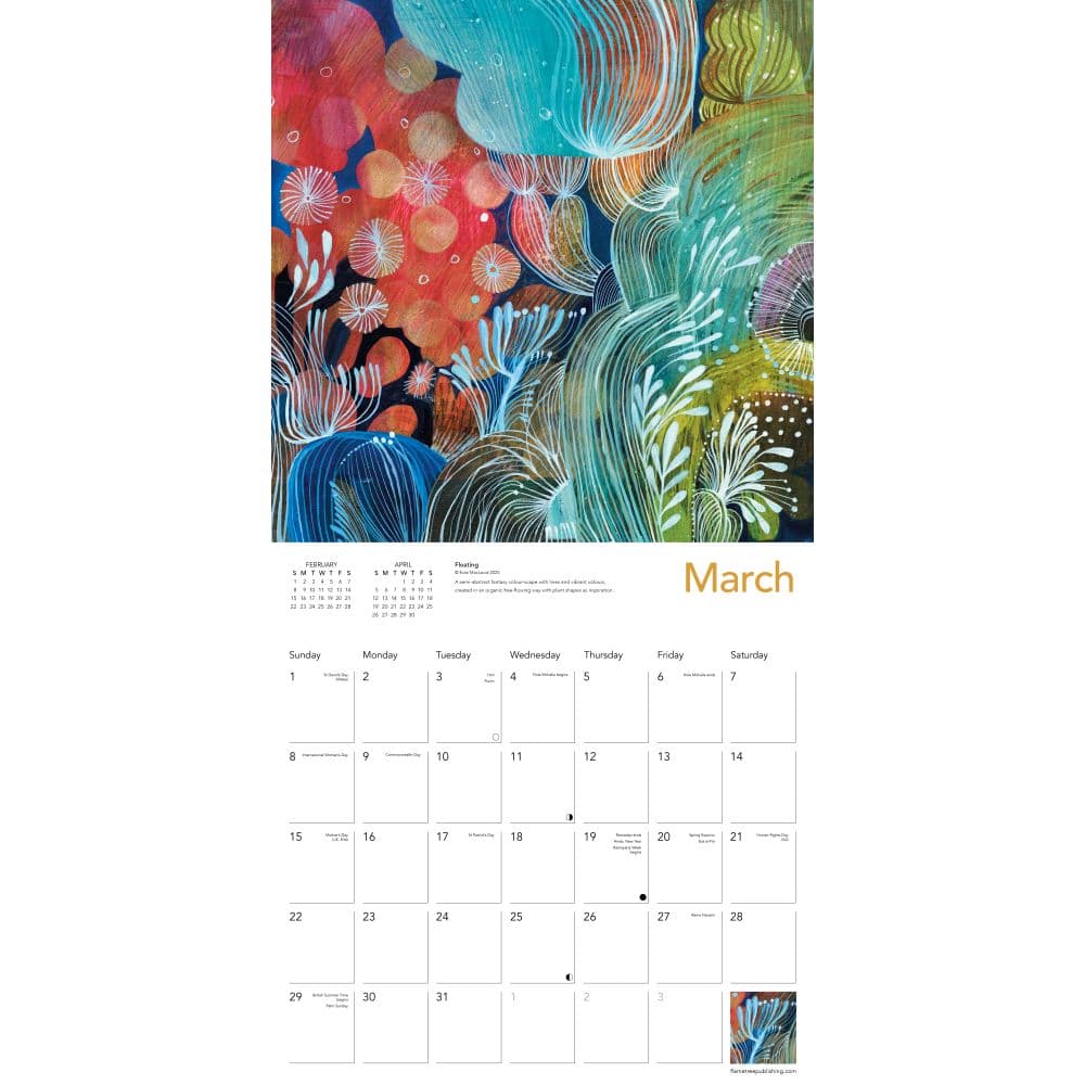  Second Alternate Image