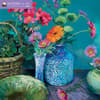image  Main Product Image