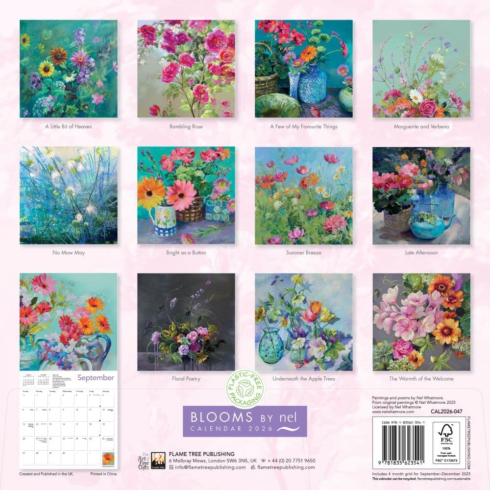  First Alternate Image