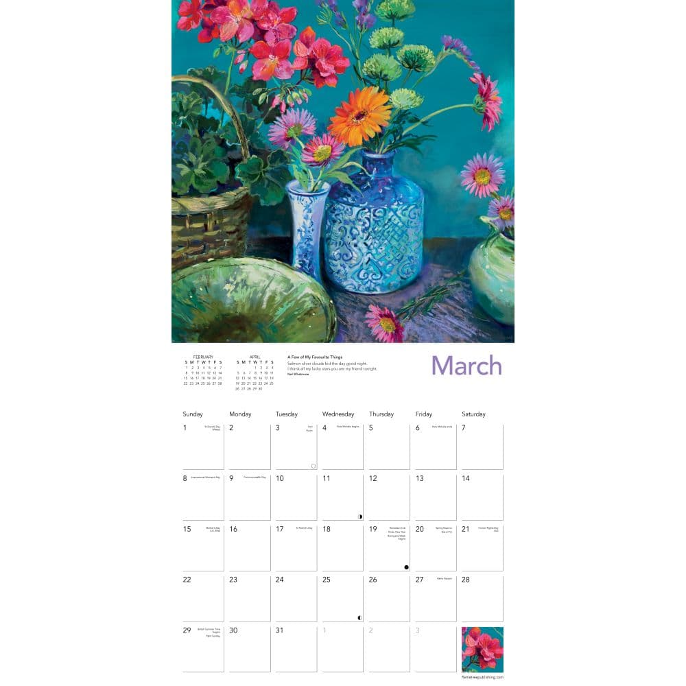  Second Alternate Image