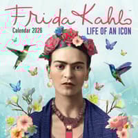 image  Main Product Image