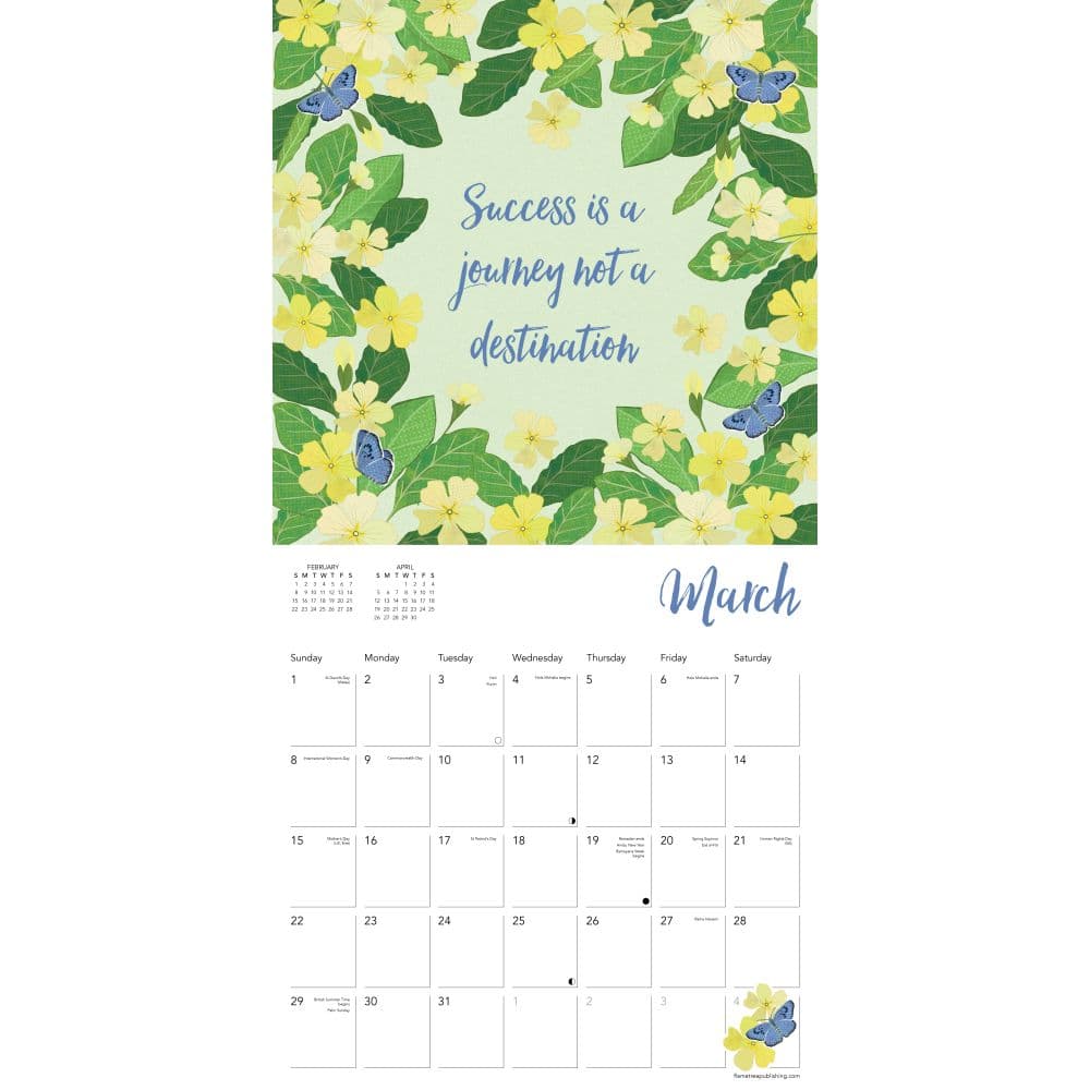  Second Alternate Image