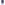 image  Third Alternate Image